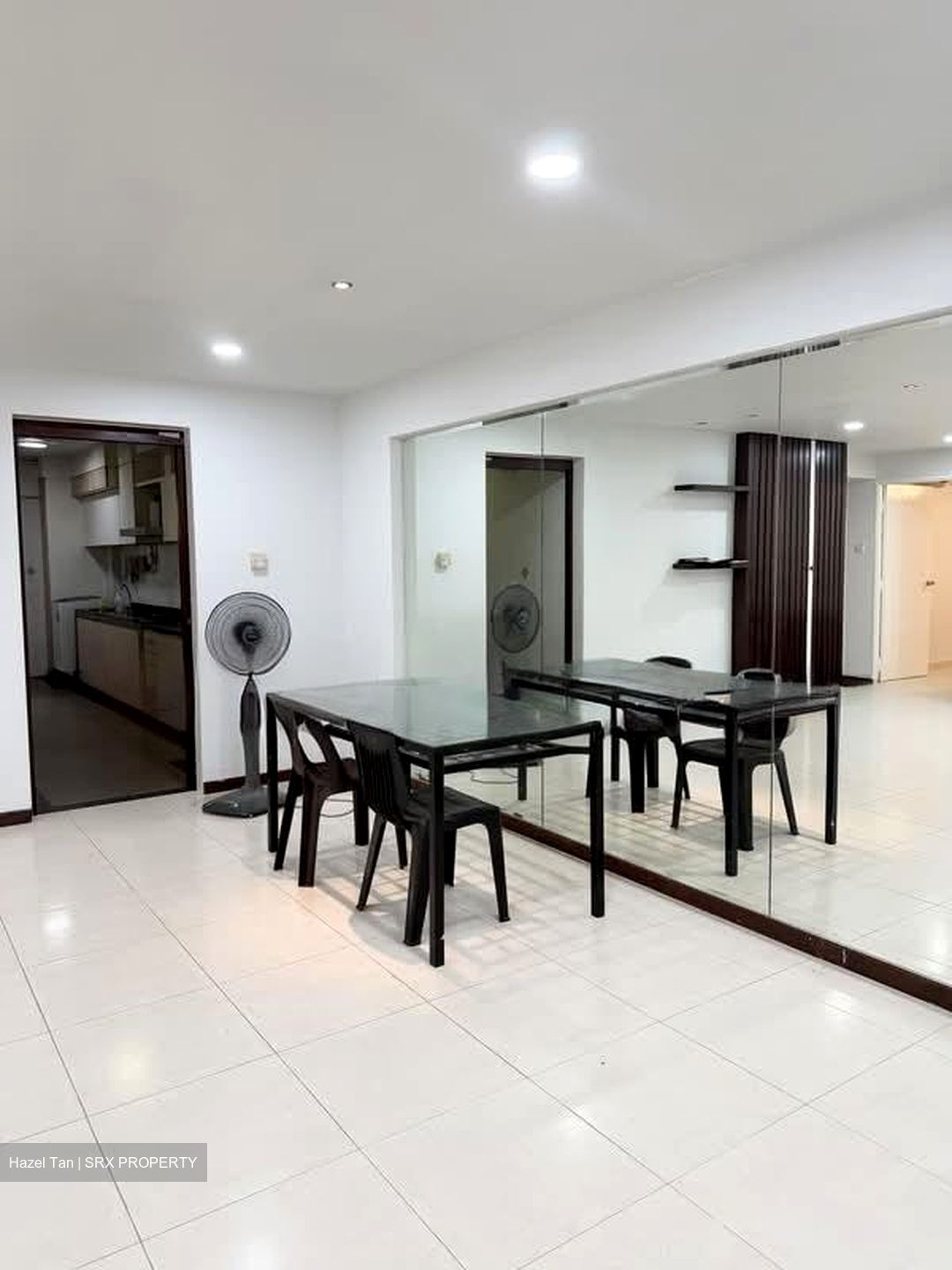 Blk 673B Jurong West Street 65 (Jurong West), HDB 5 Rooms #591958751
